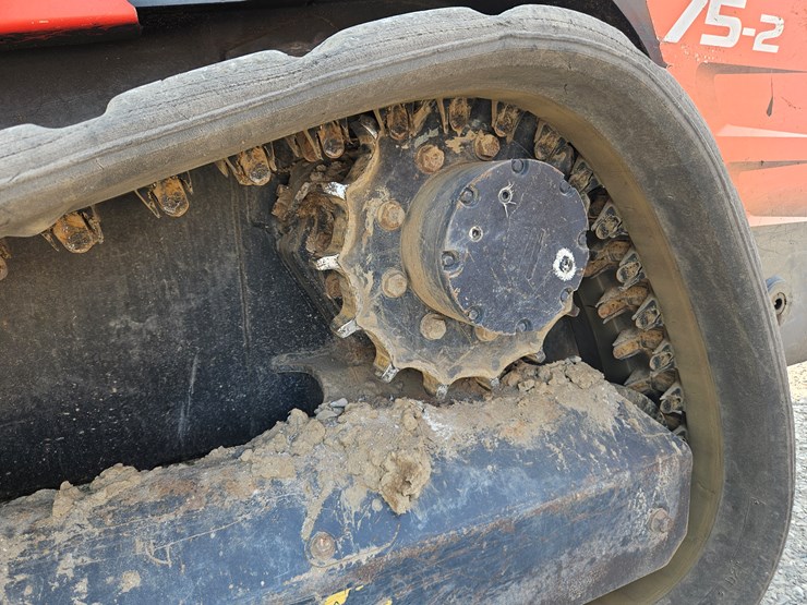 kubota-svl75-2-image-15