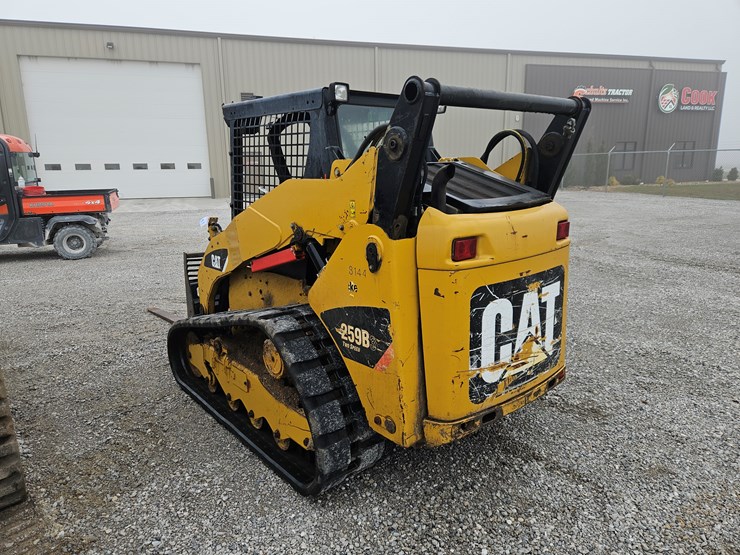 caterpillar-259b3-image-16