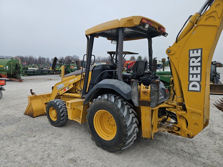 john-deere-310d-image-15