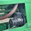 john-deere-50-image-51