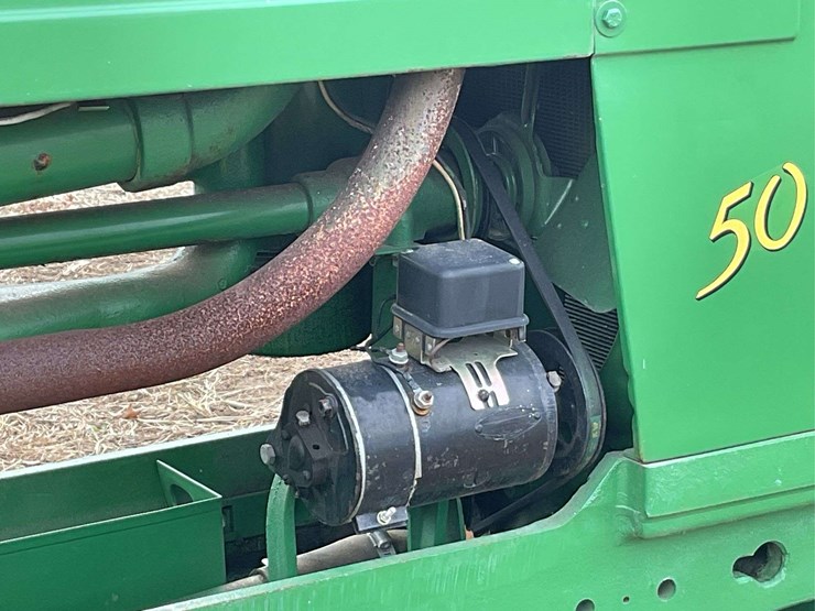 john-deere-50-image-51