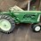 ertl-oliver-880-tractor-image-3