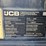 jcb-510-55tc-image-12