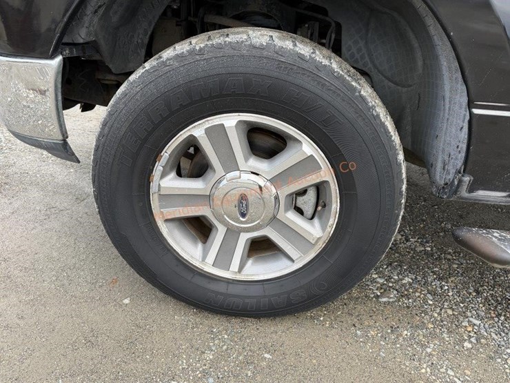 2005-ford-f150-image-12