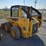 deere-125-image-17