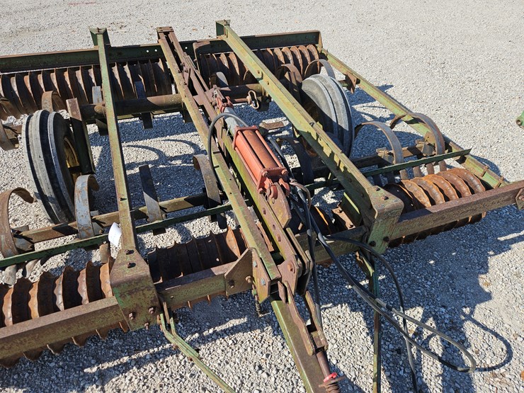 john-deere-950-image-3