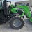 deutz-fahr-5110g-image-22