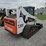 bobcat-t770-image-16