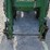 john-deere-6615-image-3