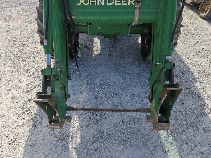 john-deere-6615-image-3