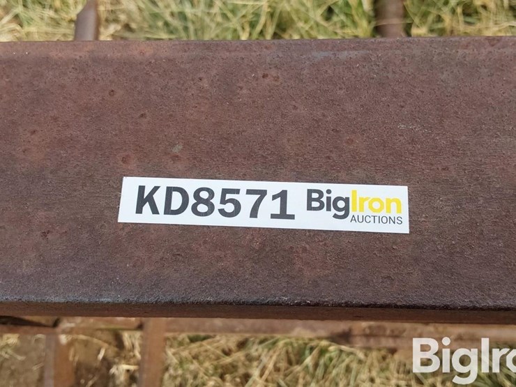 3-pt-mounted-bale-spear-image-15