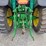 john-deere-7420-image-17