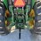 john-deere-7130-image-9