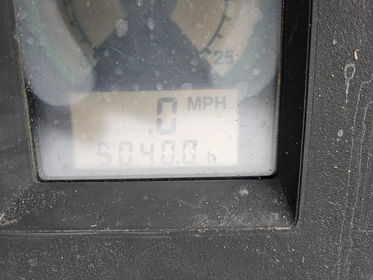 john-deere-4455-image-17