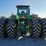 john-deere-9230-image-8