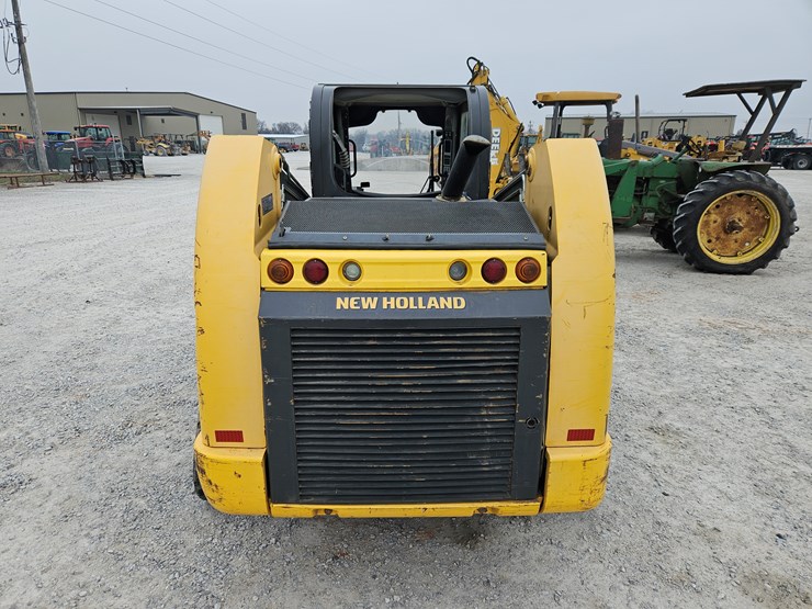 new-holland-c234-image-15