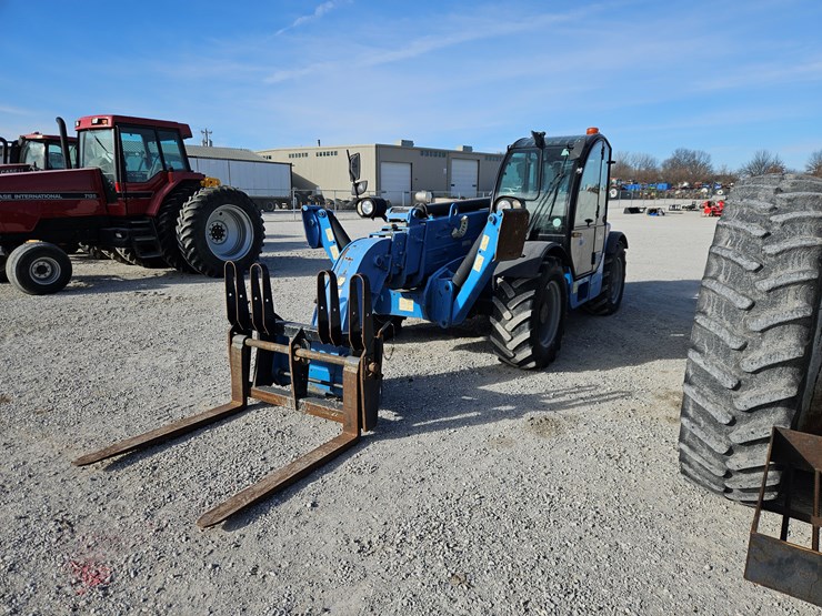 genie-gth4018-image-1