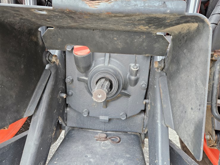 kubota-m7060-image-20