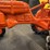 scale-models-allis-chalmers-b-image-2
