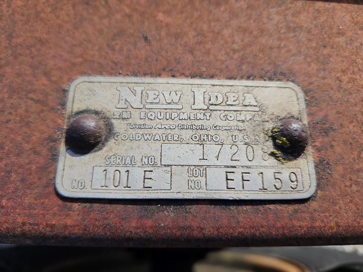 new-idea-101e-image-3