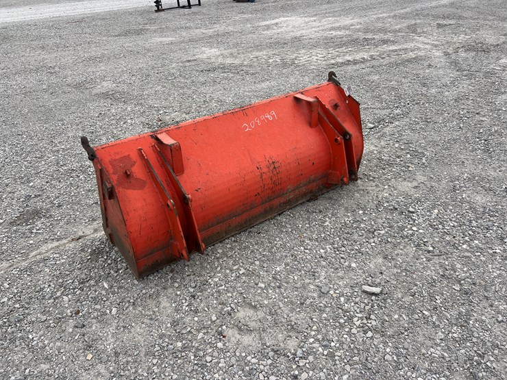 #208989-•-kubota-bucket-image-2