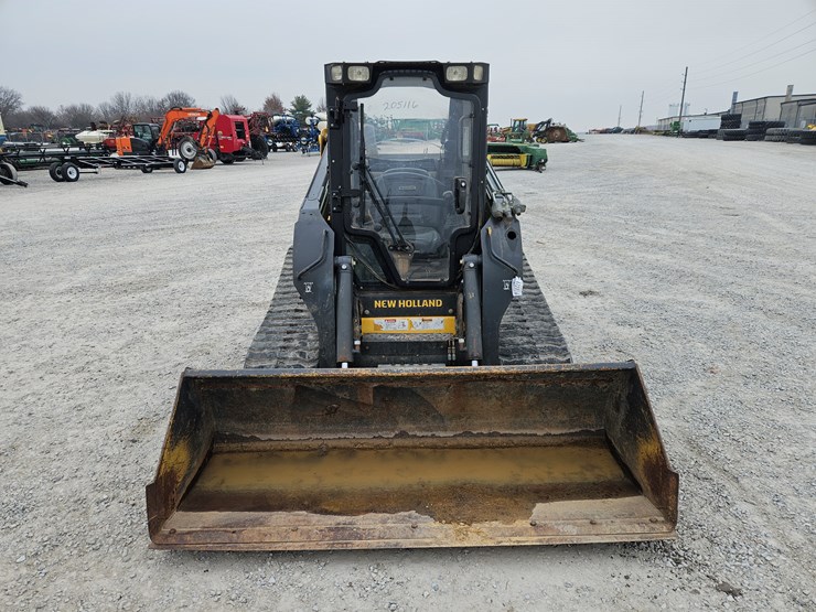 new-holland-c234-image-2