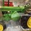 ertl-john-deere-model-80-diesel-image-3