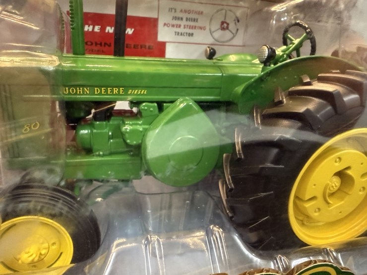 ertl-john-deere-model-80-diesel-image-3