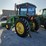 john-deere-4450-image-15