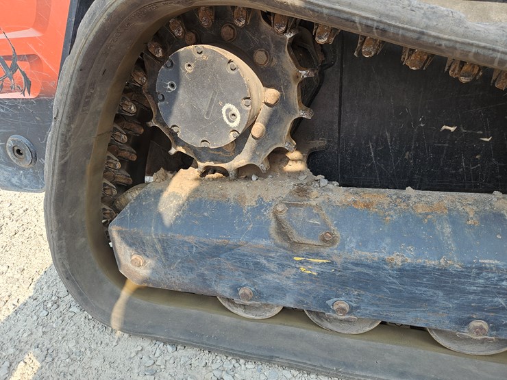 kubota-svl75-2-image-22