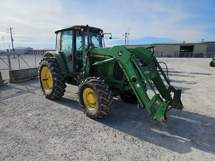 john-deere-6615-image-1