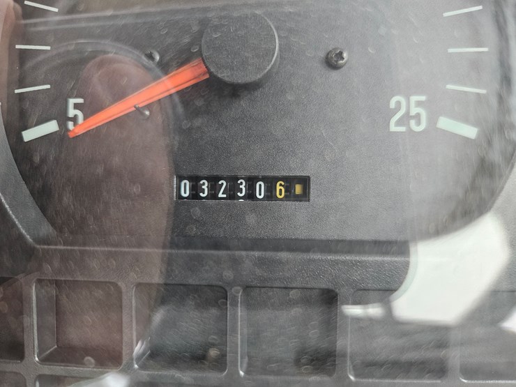 massey-ferguson-5445-image-13