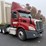 2014-freightliner-tandem-axle-day-cab-truck-tractor-image-2
