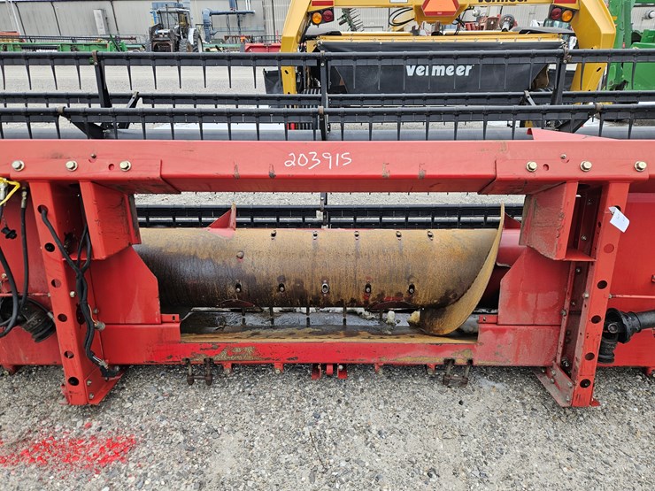 case-ih-1020-image-6