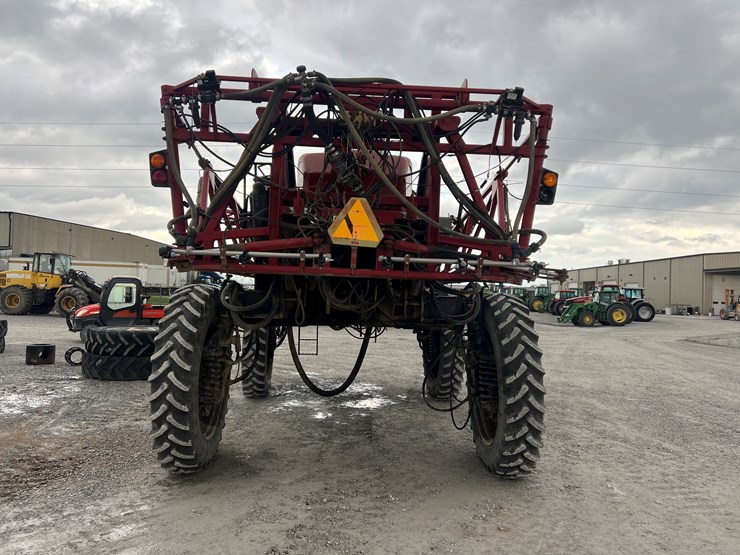 case-ih-spx4260-image-6