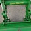 john-deere-6120e-image-5