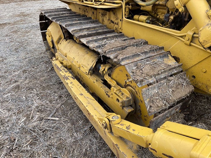 caterpillar-d4d-image-11