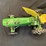 ertl-john-deere-hi-crop-4010-image-2
