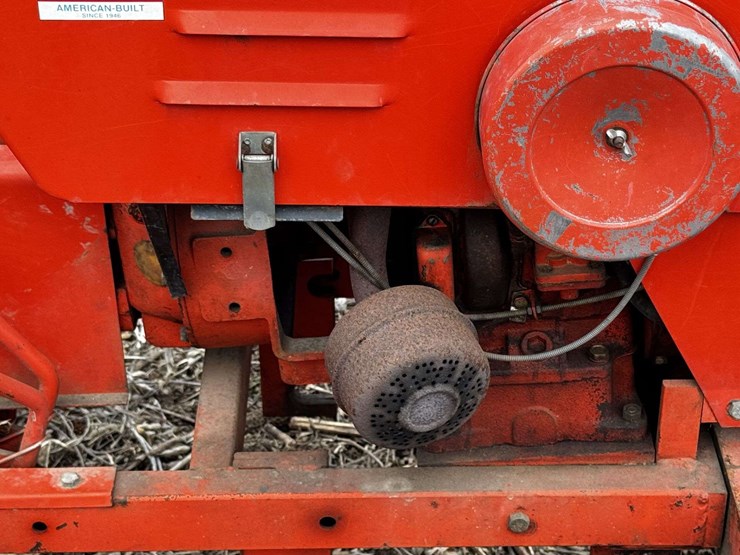 power-king-1614-image-20