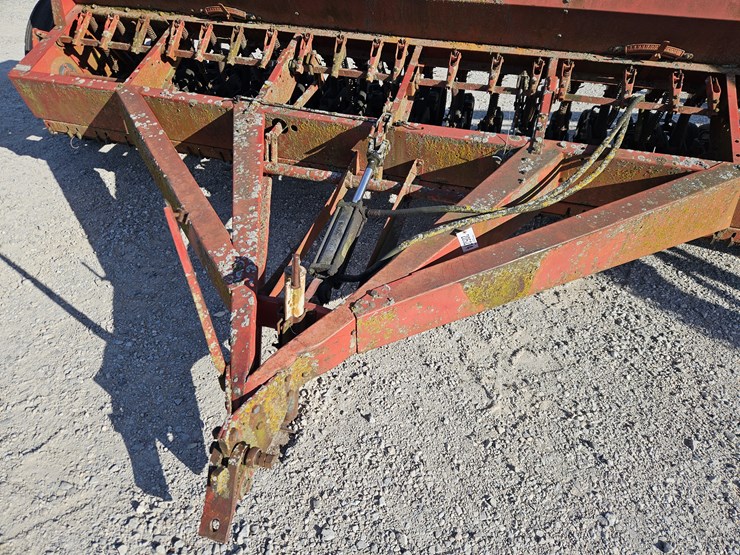 case-ih-5300-image-2