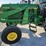 john-deere-4450-image-23