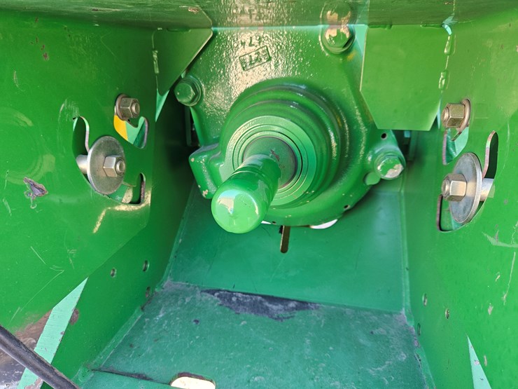 john-deere-9230-image-11