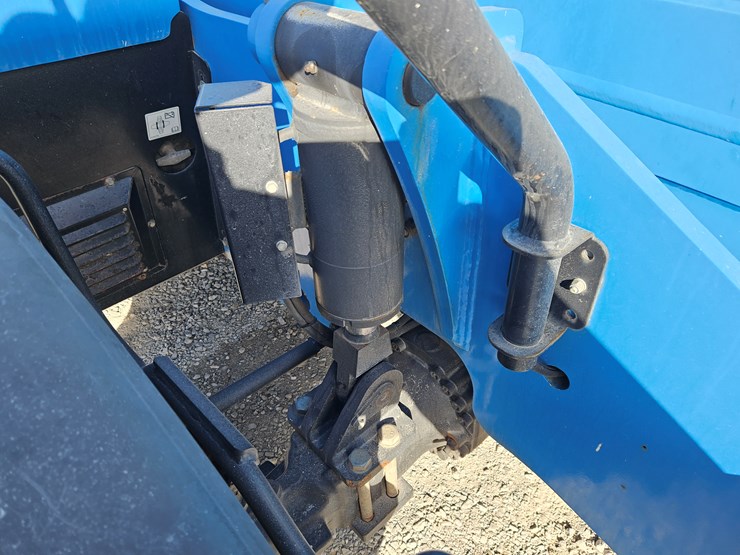 genie-gth4018-image-18