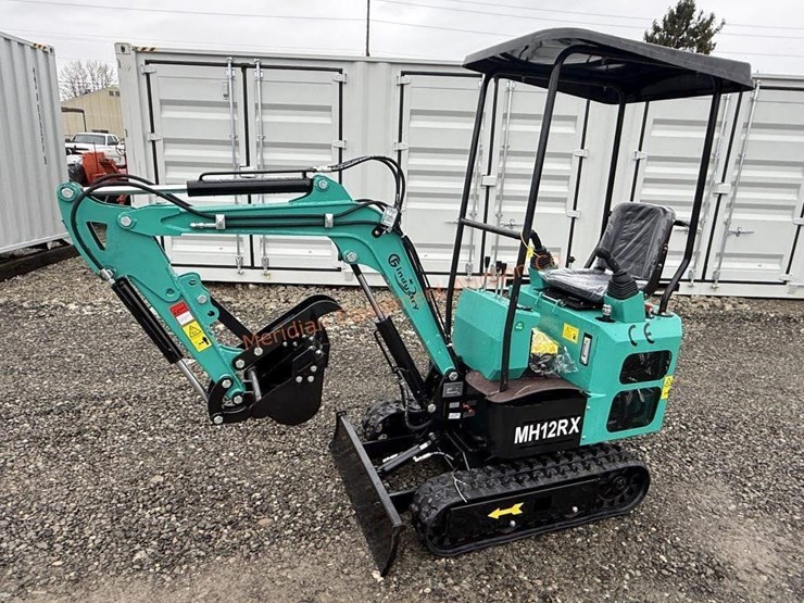 2026-cfg-industry-mh12rx-image-1