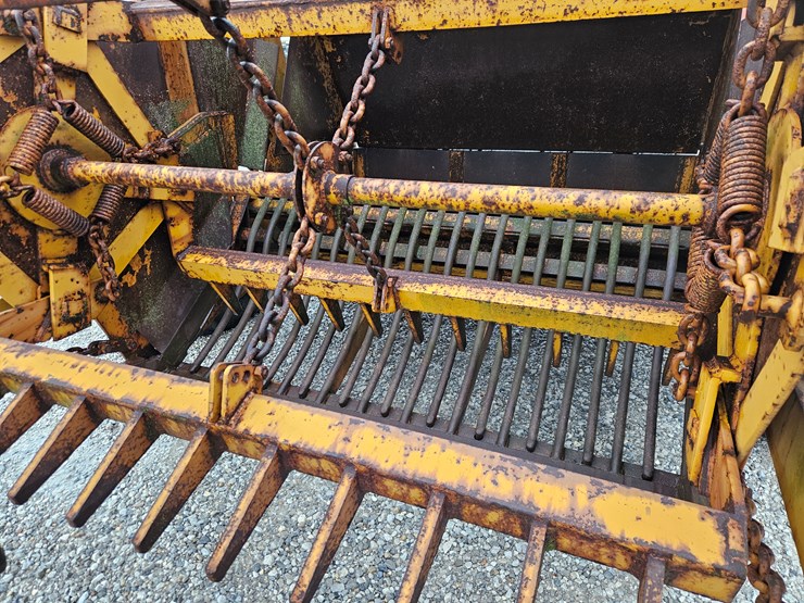 #203476-•-anderson-rock-picker-image-3