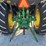 john-deere-4450-image-12
