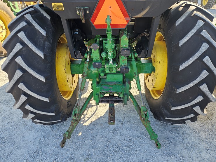 john-deere-4450-image-12