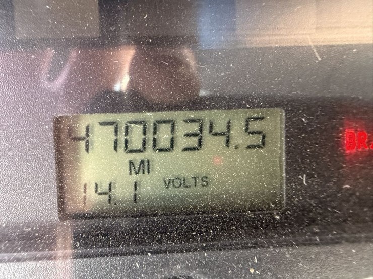 2014-freightliner-tandem-axle-day-cab-truck-tractor-image-5