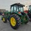 john-deere-6120e-image-16