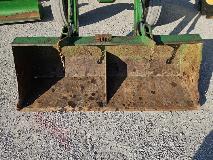 john-deere-4620-image-3